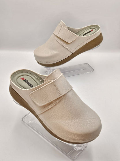 حذاء سابو نسائي 1541205