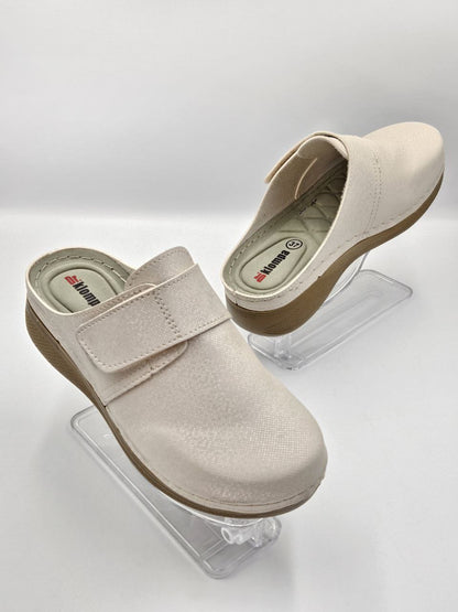 حذاء سابو نسائي 1541205