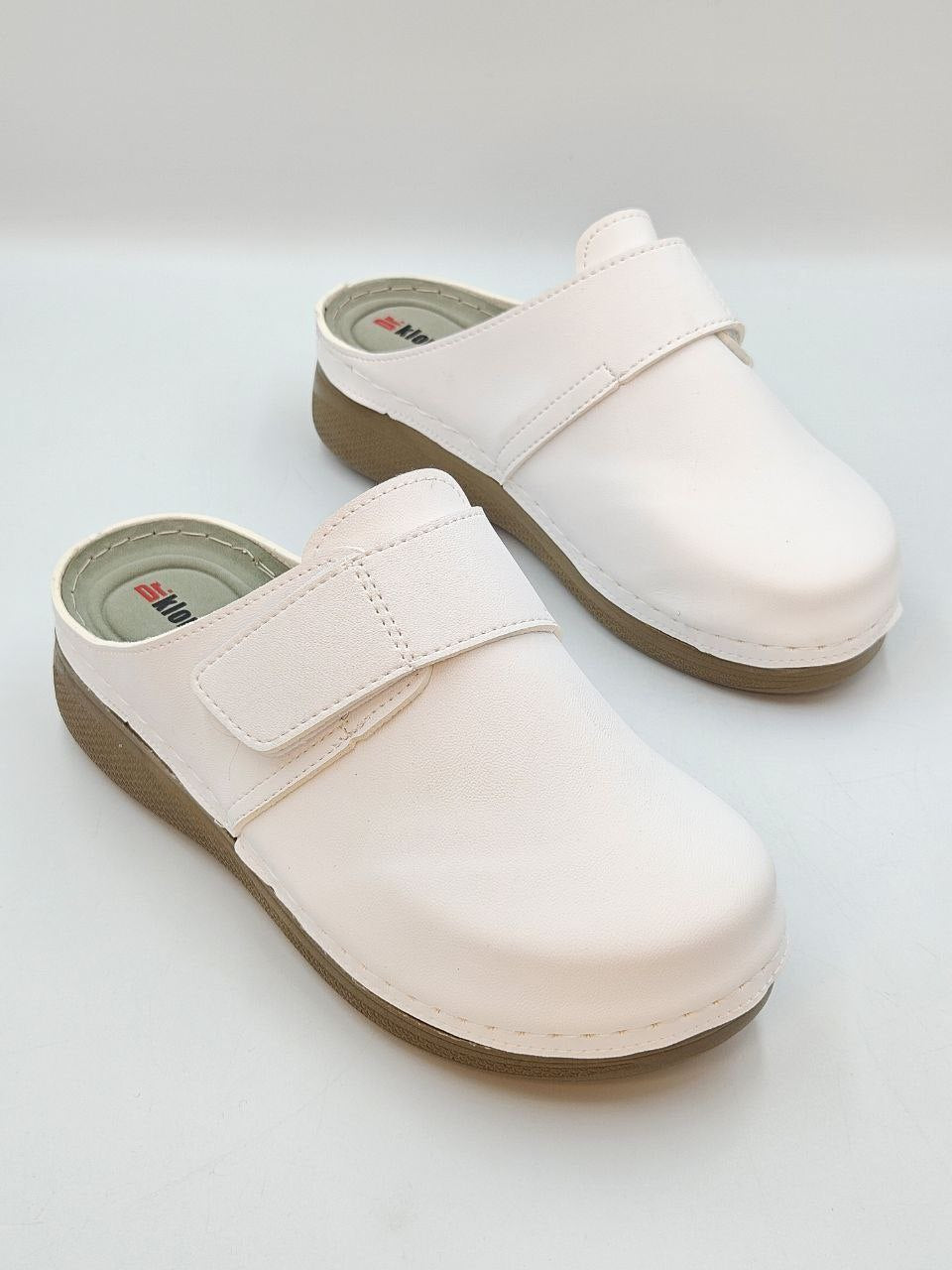 حذاء سابو نسائي 1541205