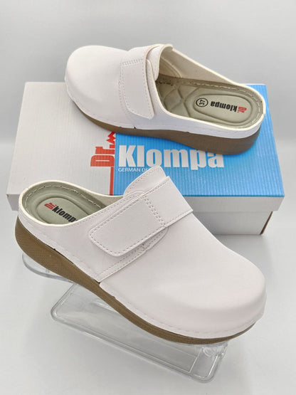 حذاء سابو نسائي 1541205