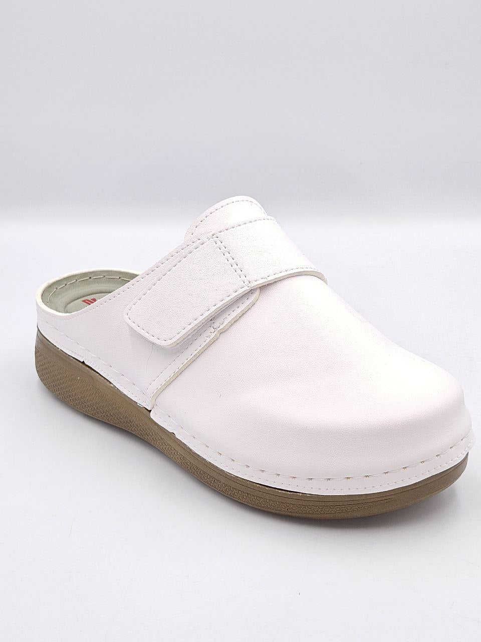 حذاء سابو نسائي 1541205