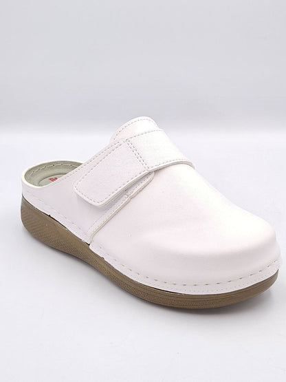 حذاء سابو نسائي 1541205