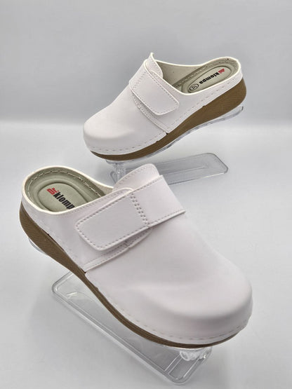 حذاء سابو نسائي 1541205