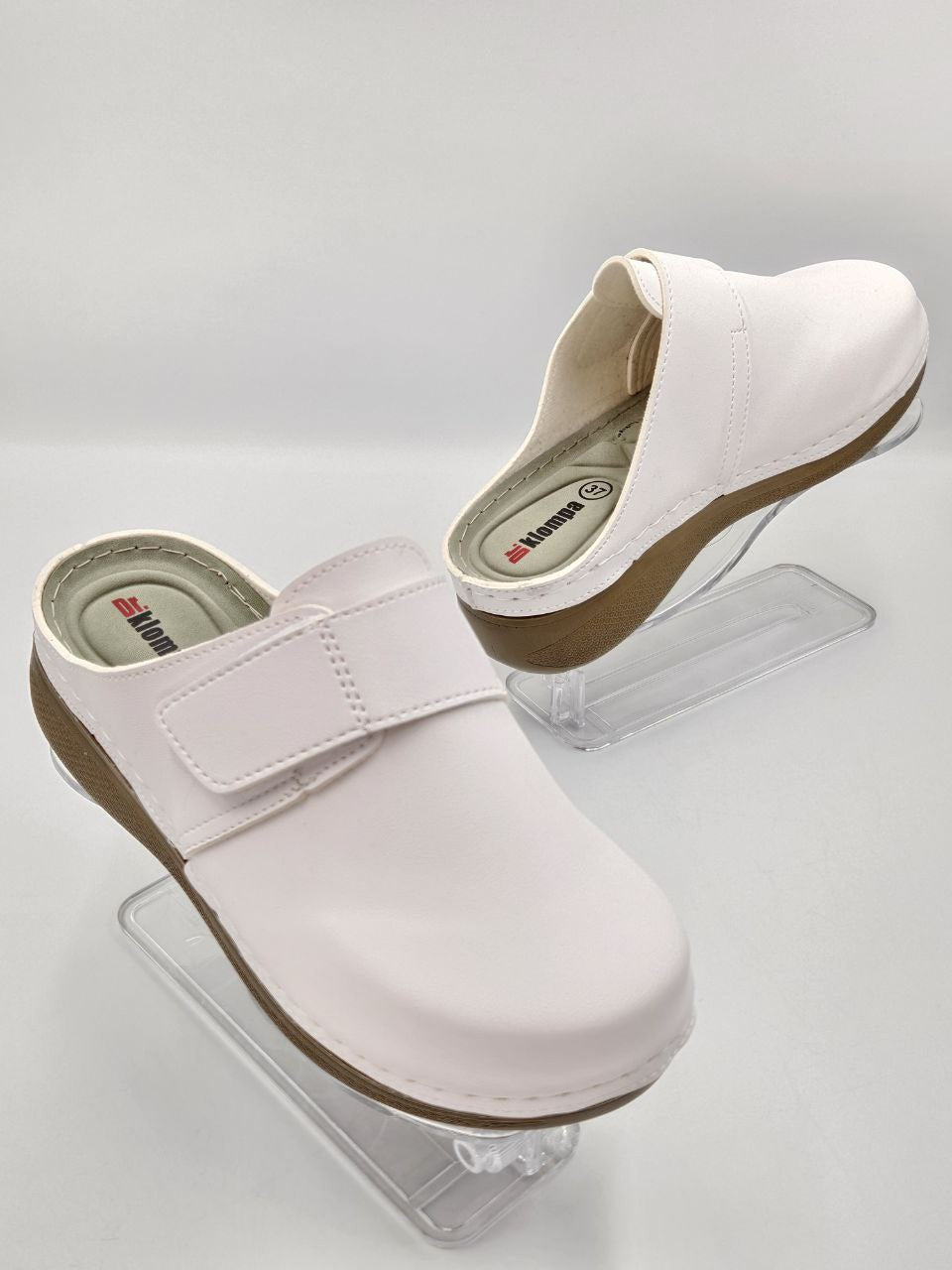 حذاء سابو نسائي 1541205