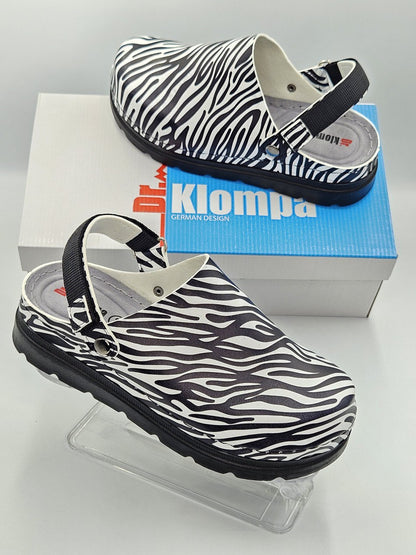 حذاء سابو نسائي 1541329