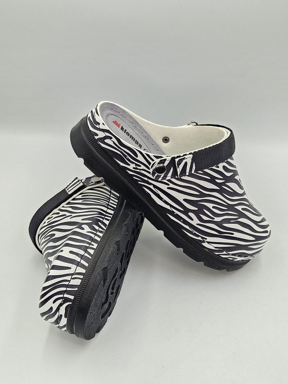 حذاء سابو نسائي 1541329