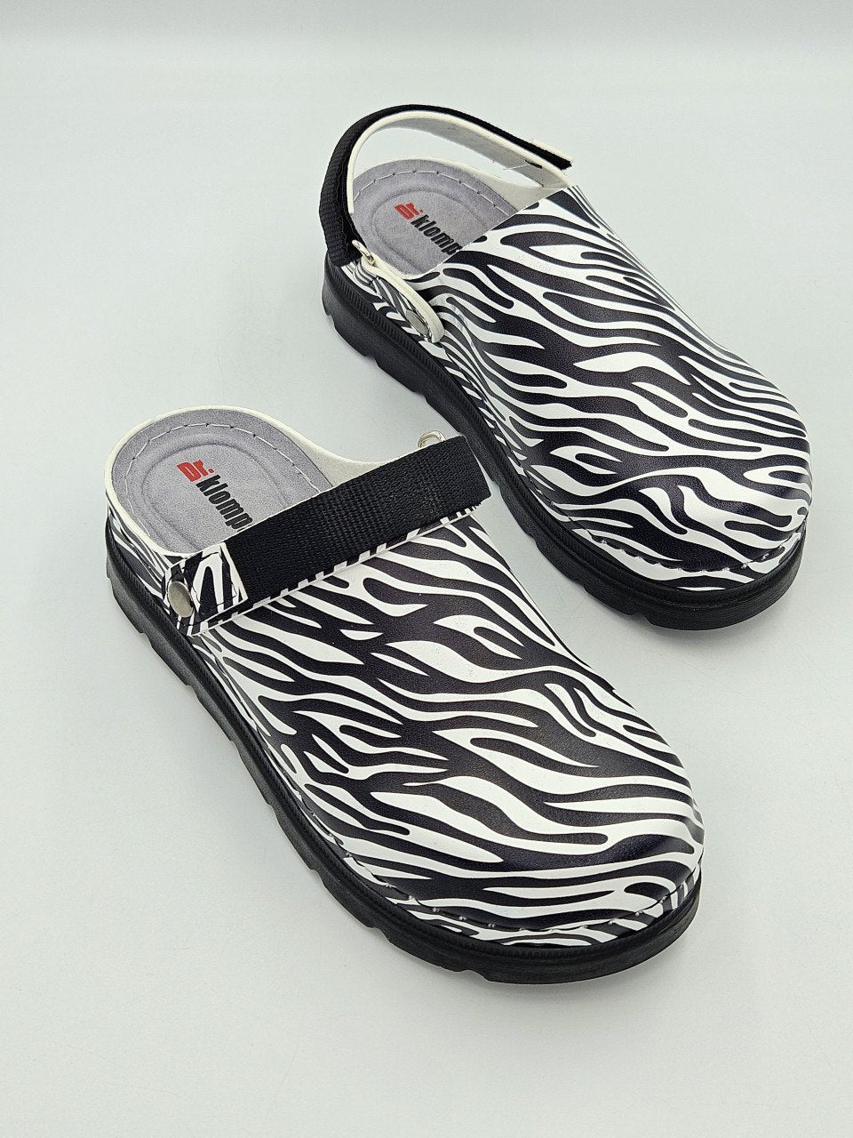 حذاء سابو نسائي 1541329