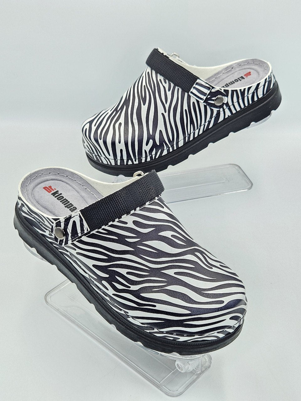 حذاء سابو نسائي 1541329