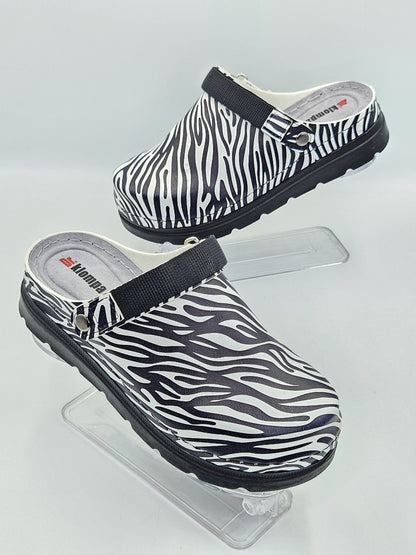 حذاء سابو نسائي 1541329