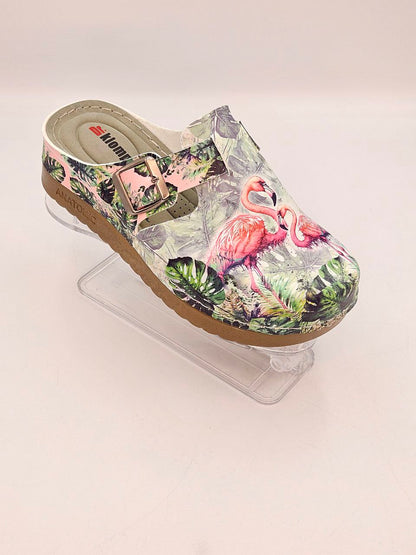 حذاء سابو نسائي 1541345