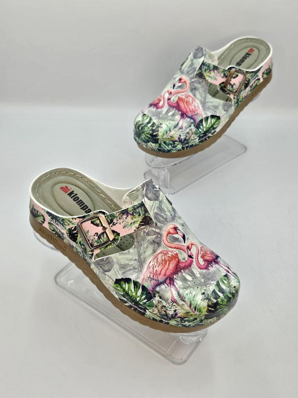 حذاء سابو نسائي 1541345