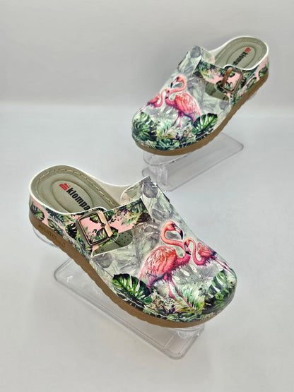 حذاء سابو نسائي 1541345