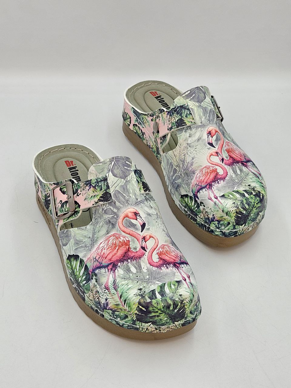 حذاء سابو نسائي 1541345