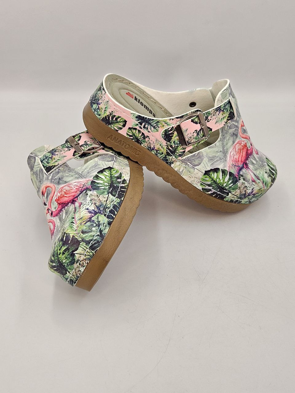 حذاء سابو نسائي 1541345