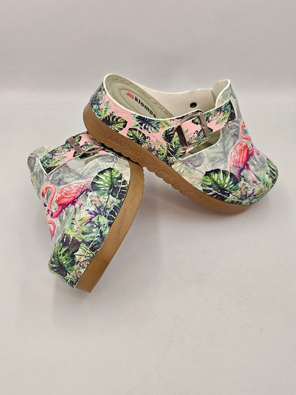 حذاء سابو نسائي 1541345