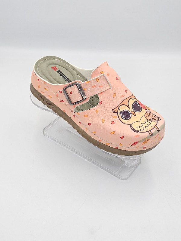 حذاء سابو نسائي 1541352