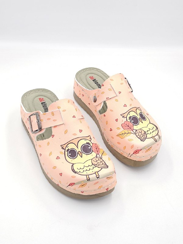 حذاء سابو نسائي 1541352