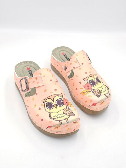 حذاء سابو نسائي 1541352