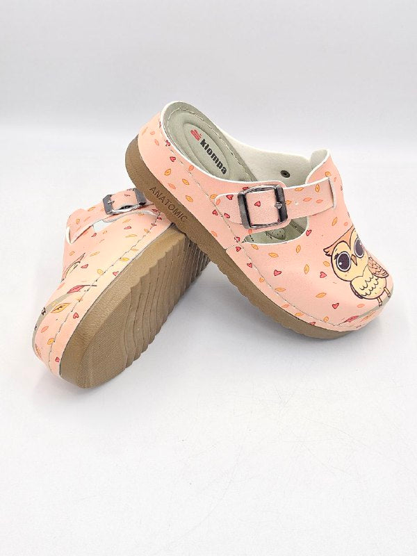 حذاء سابو نسائي 1541352