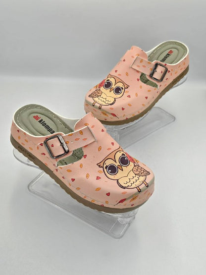 حذاء سابو نسائي 1541352