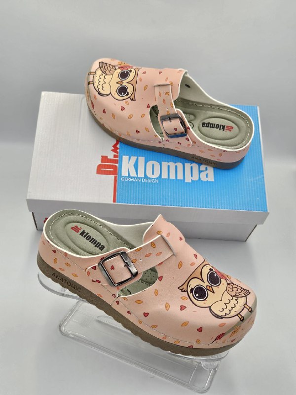 حذاء سابو نسائي 1541352