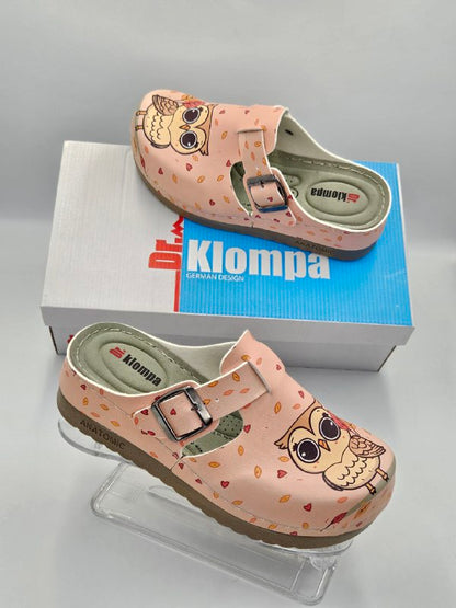 حذاء سابو نسائي 1541352