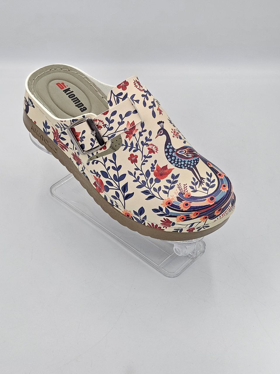 حذاء سابو نسائي 1541353