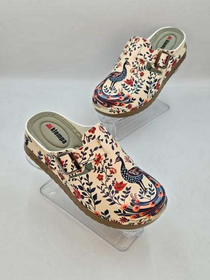 حذاء سابو نسائي 1541353