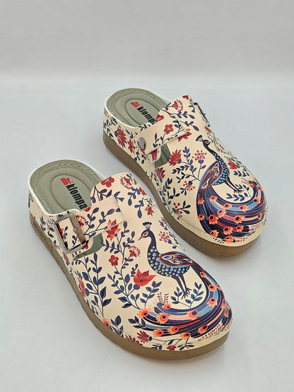 حذاء سابو نسائي 1541353