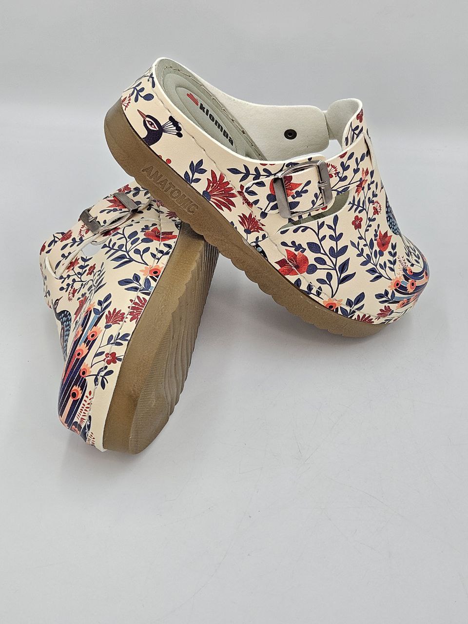 حذاء سابو نسائي 1541353