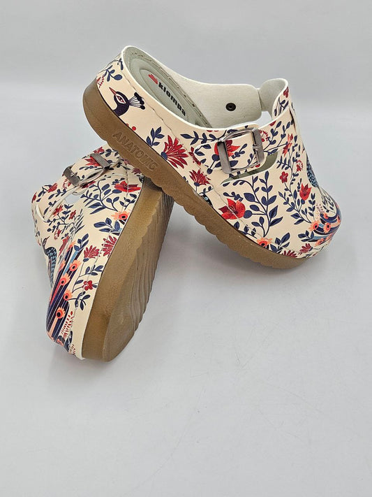 حذاء سابو نسائي 1541353