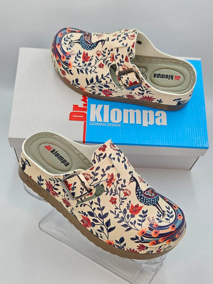 حذاء سابو نسائي 1541353