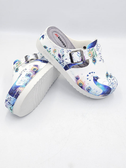 حذاء سابو نسائي 1541354