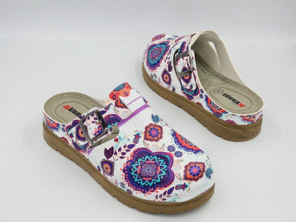 حذاء سابو نسائي 1541365