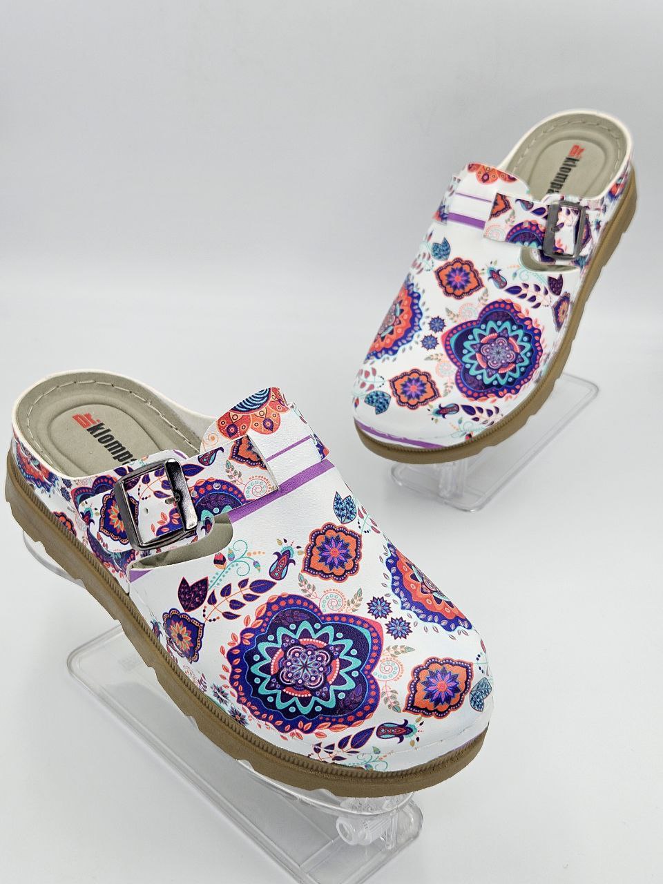 حذاء سابو نسائي 1541365