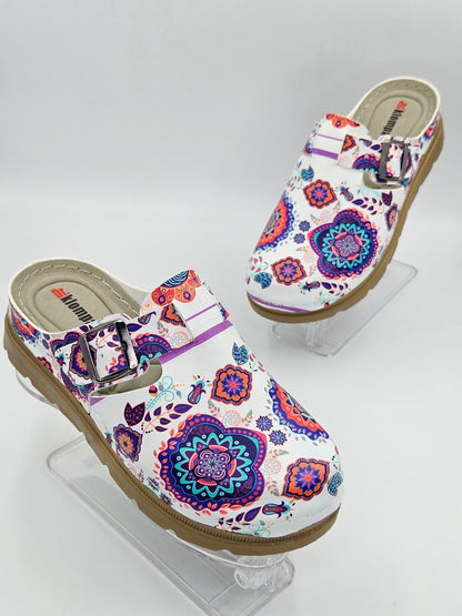 حذاء سابو نسائي 1541365