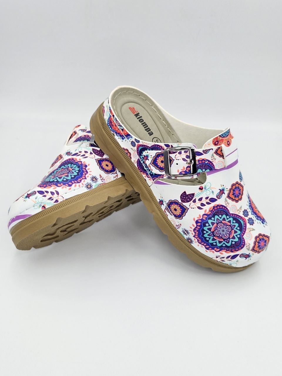 حذاء سابو نسائي 1541365