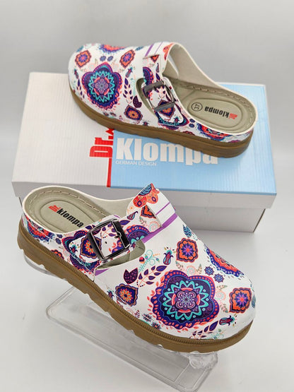 حذاء سابو نسائي 1541365