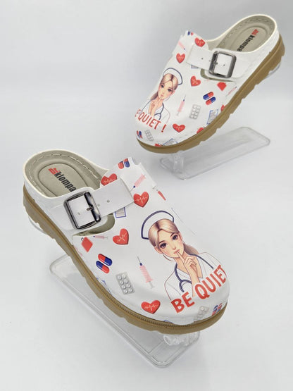 حذاء سابو نسائي 1541366