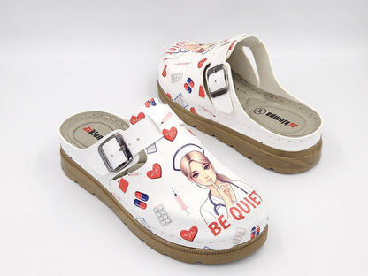 حذاء سابو نسائي 1541366