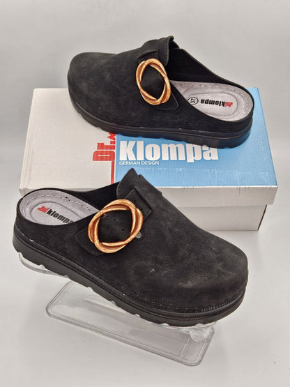 Women’s Sabo Clogs — Orthopedic Comfort, Durable & Wholesale-Friendly