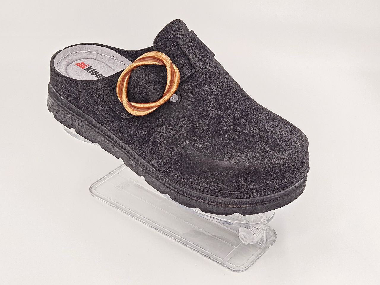 Women’s Sabo Clogs — Orthopedic Comfort, Durable & Wholesale-Friendly
