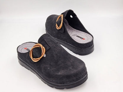 Women’s Sabo Clogs — Orthopedic Comfort, Durable & Wholesale-Friendly