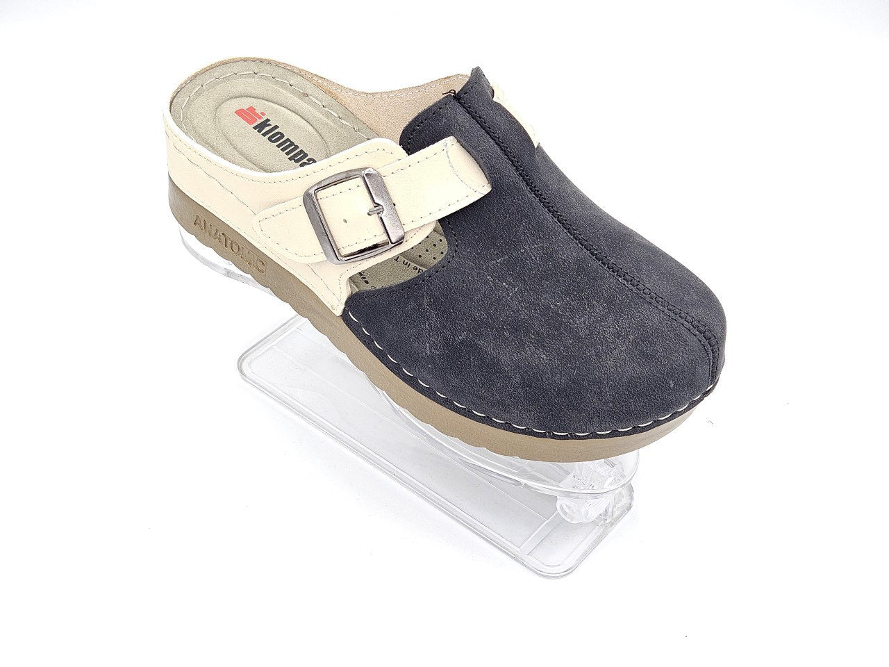 Women’s Sabo Clogs — Orthopedic Comfort, Durable & Wholesale-Friendly