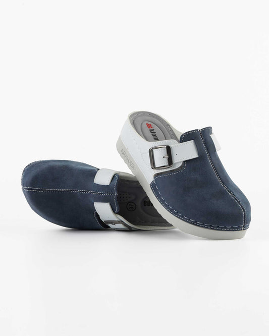 Women’s sabo clogs wholesale bulk buy – orthopedic comfort durable model