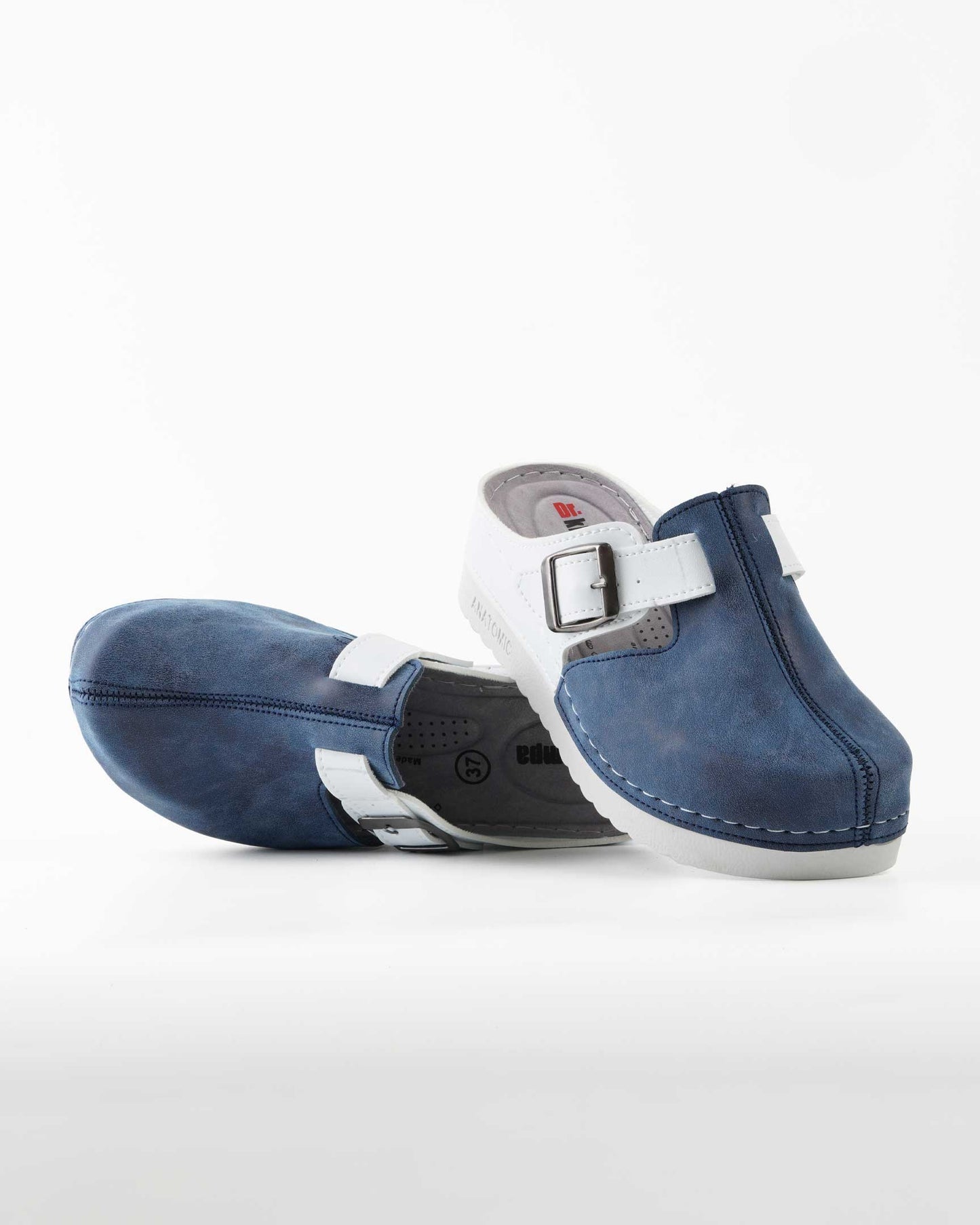 حذاء سابو نسائي 154182