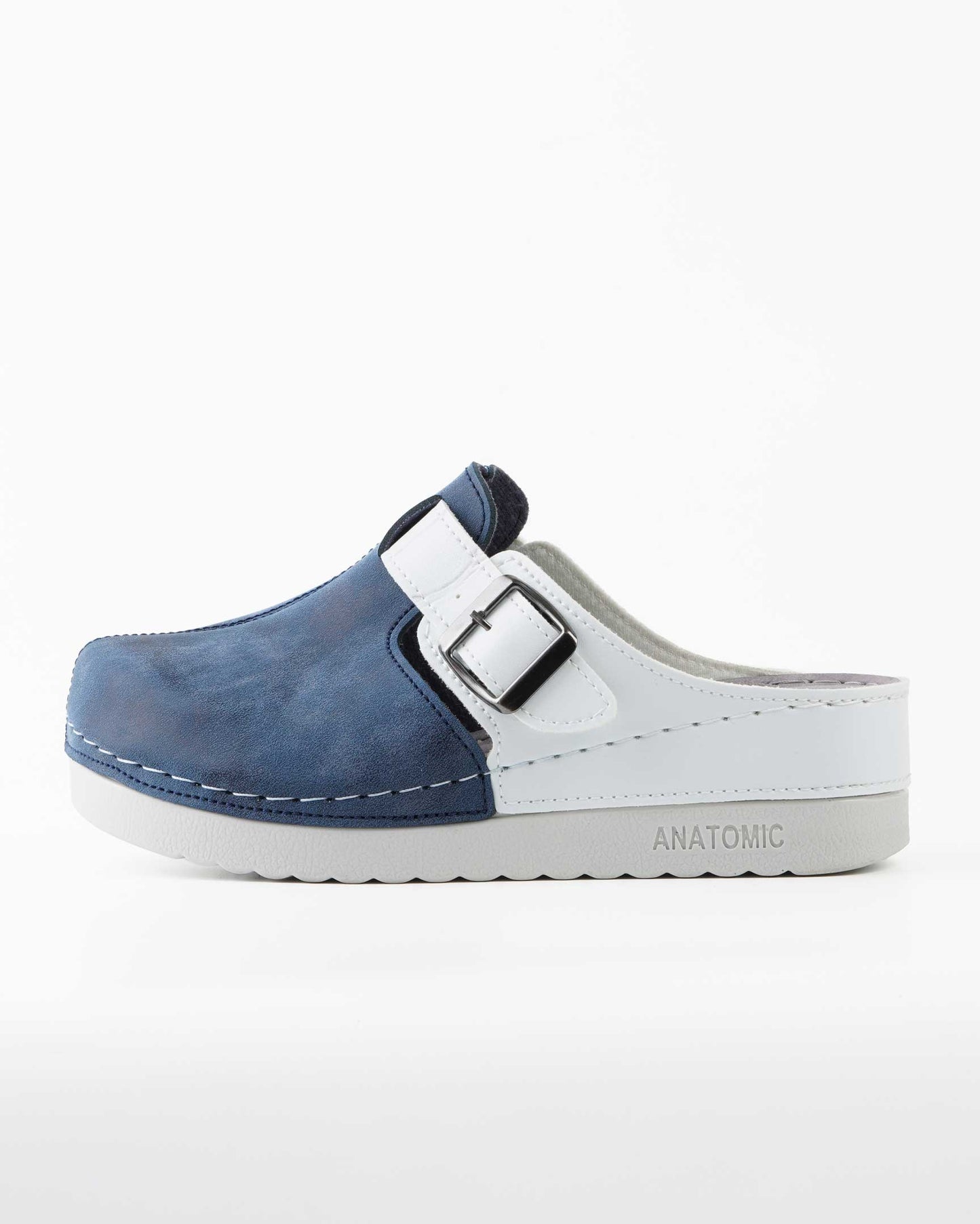 حذاء سابو نسائي 154182