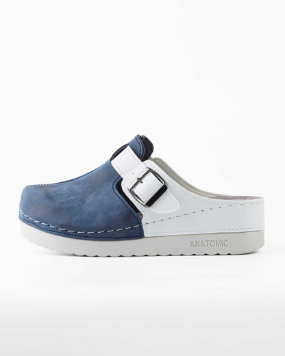 حذاء سابو نسائي 154182