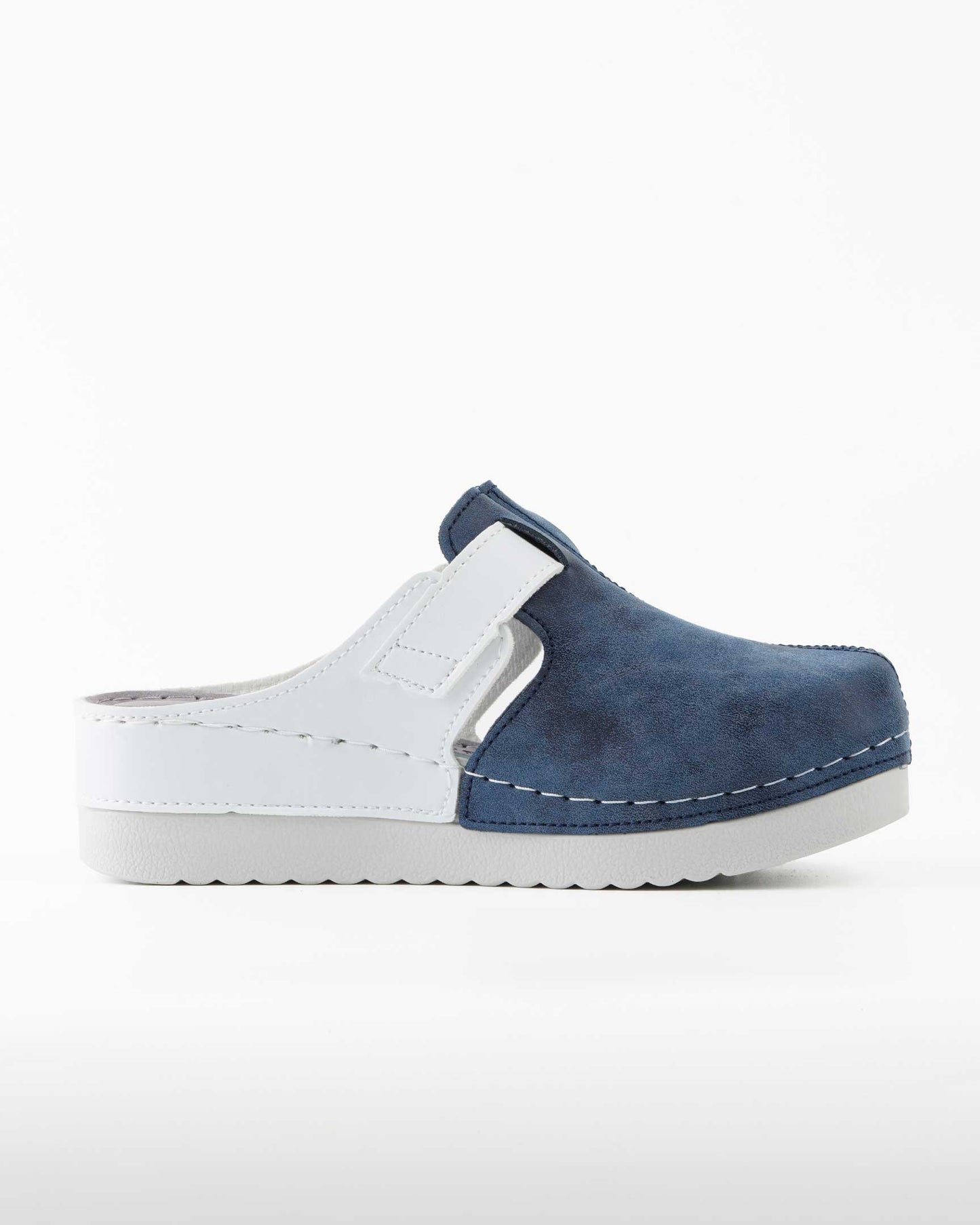 حذاء سابو نسائي 154182