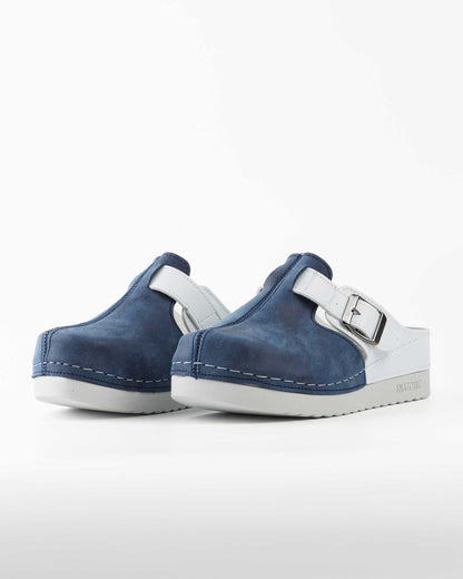 حذاء سابو نسائي 154182